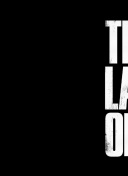 利用外链渠道打造网站SEO的长效增长模型